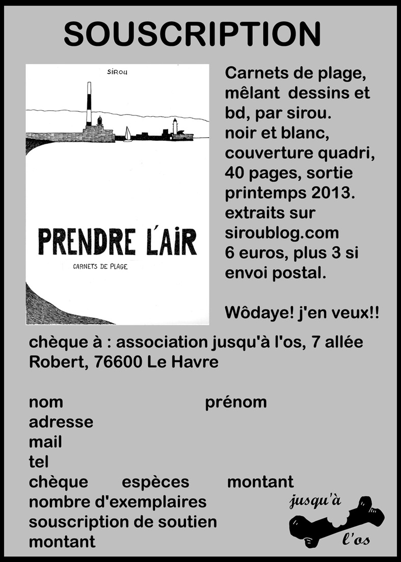 air10.jpg, janv. 2013 air10.jpg